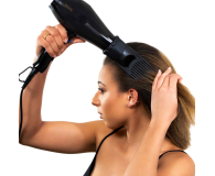 Wahl Suszarka WAHL PowerPik 5000 - 1484406 - zdjęcie 2